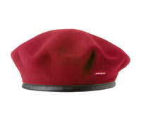 link image